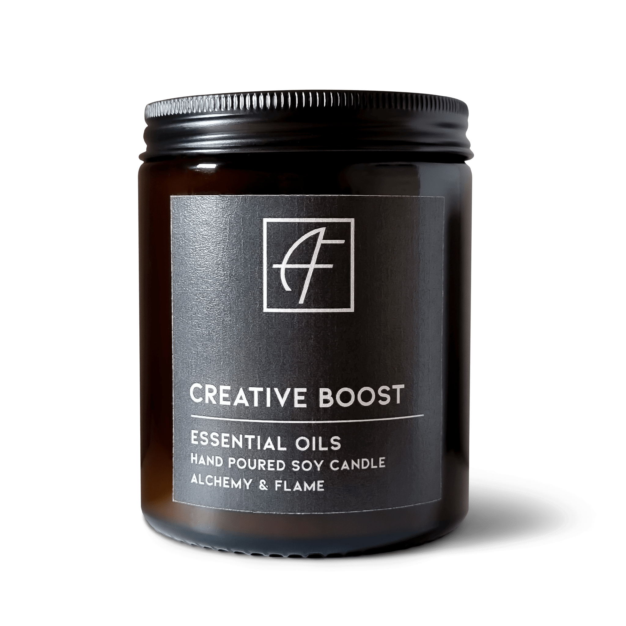 alchemy-and-flame-creative-boost-candle