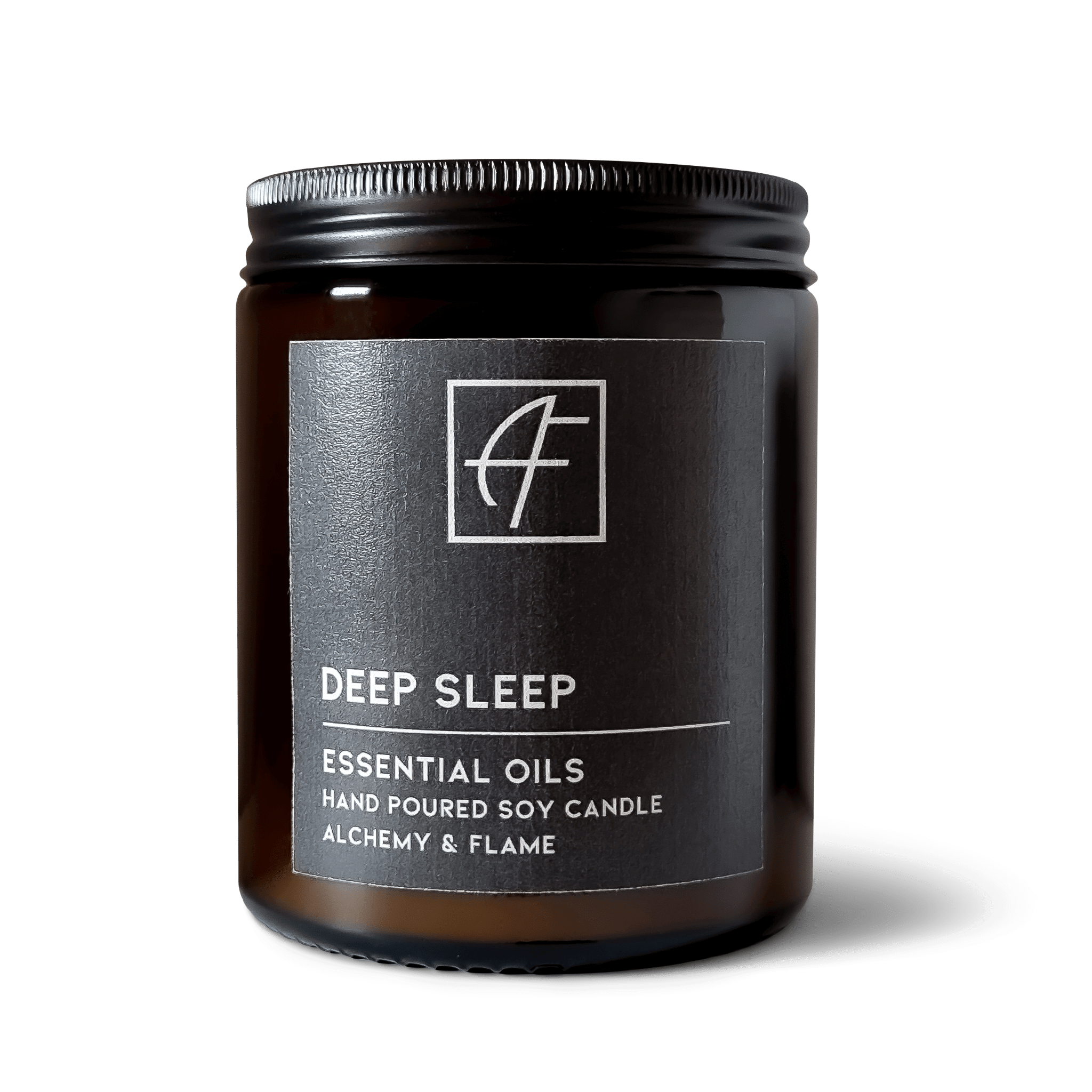 alchemy-and-flame-deep-sleep-candle