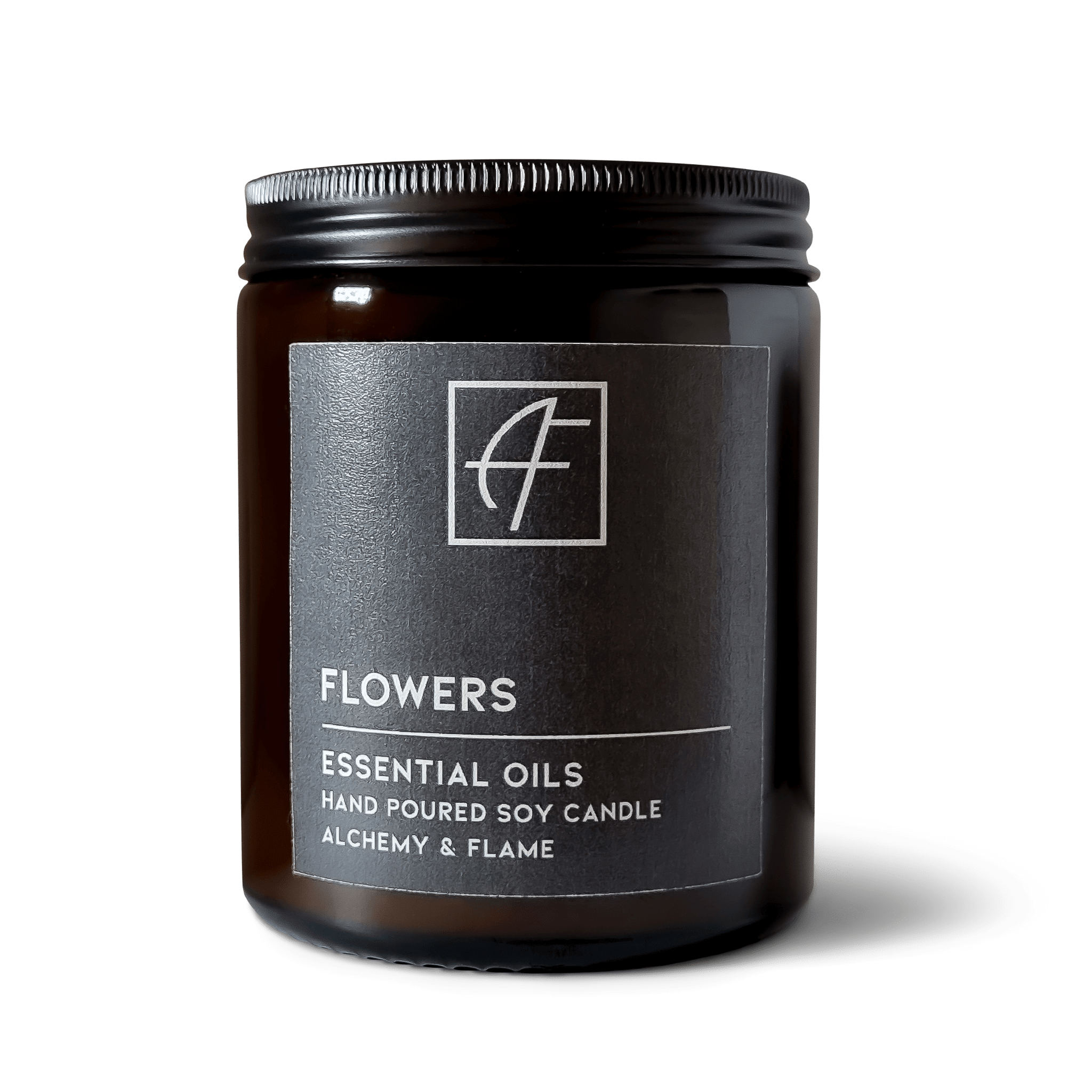 alchemy-and-flame-flowers-candle