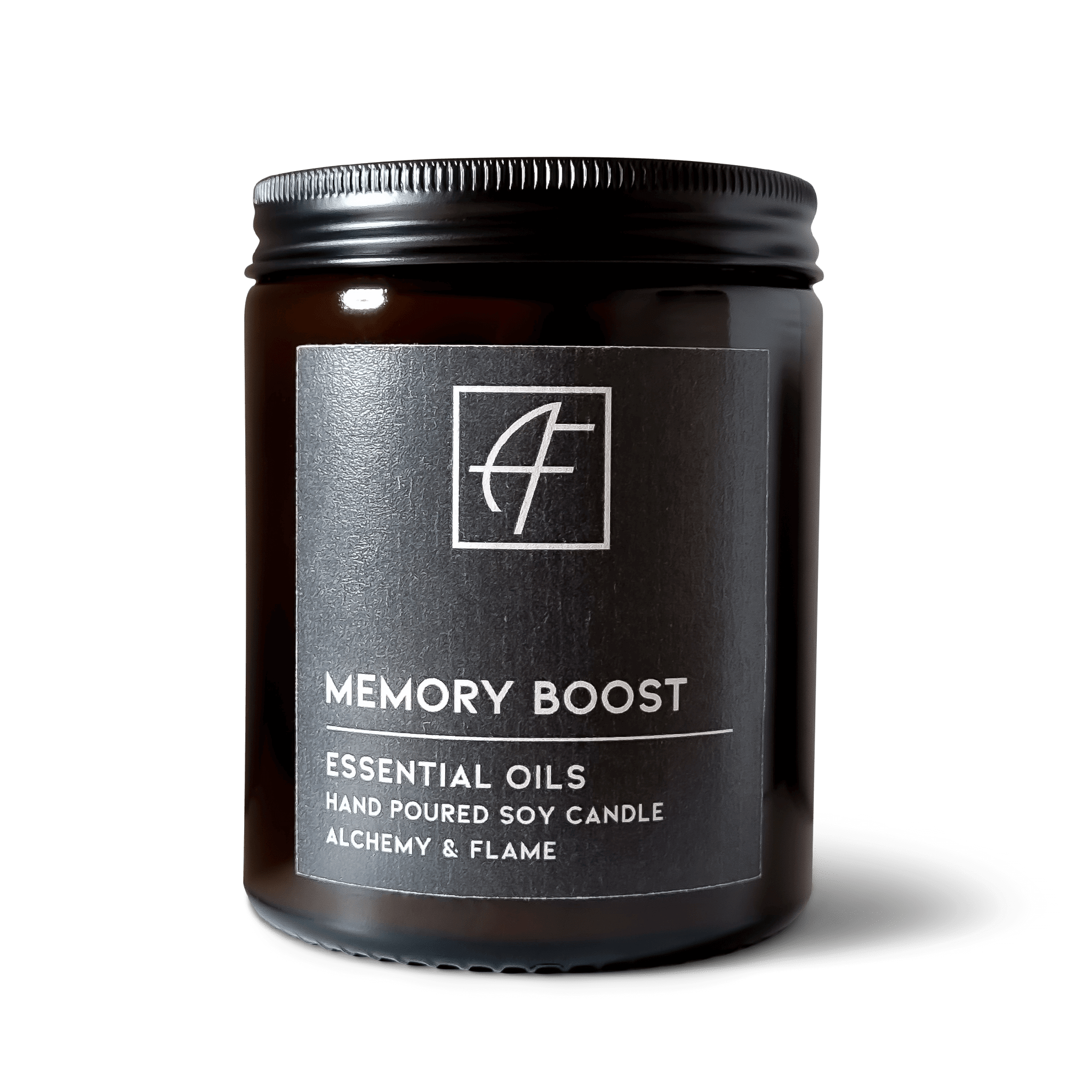 alchemy-and-flame-memory-boost-candle