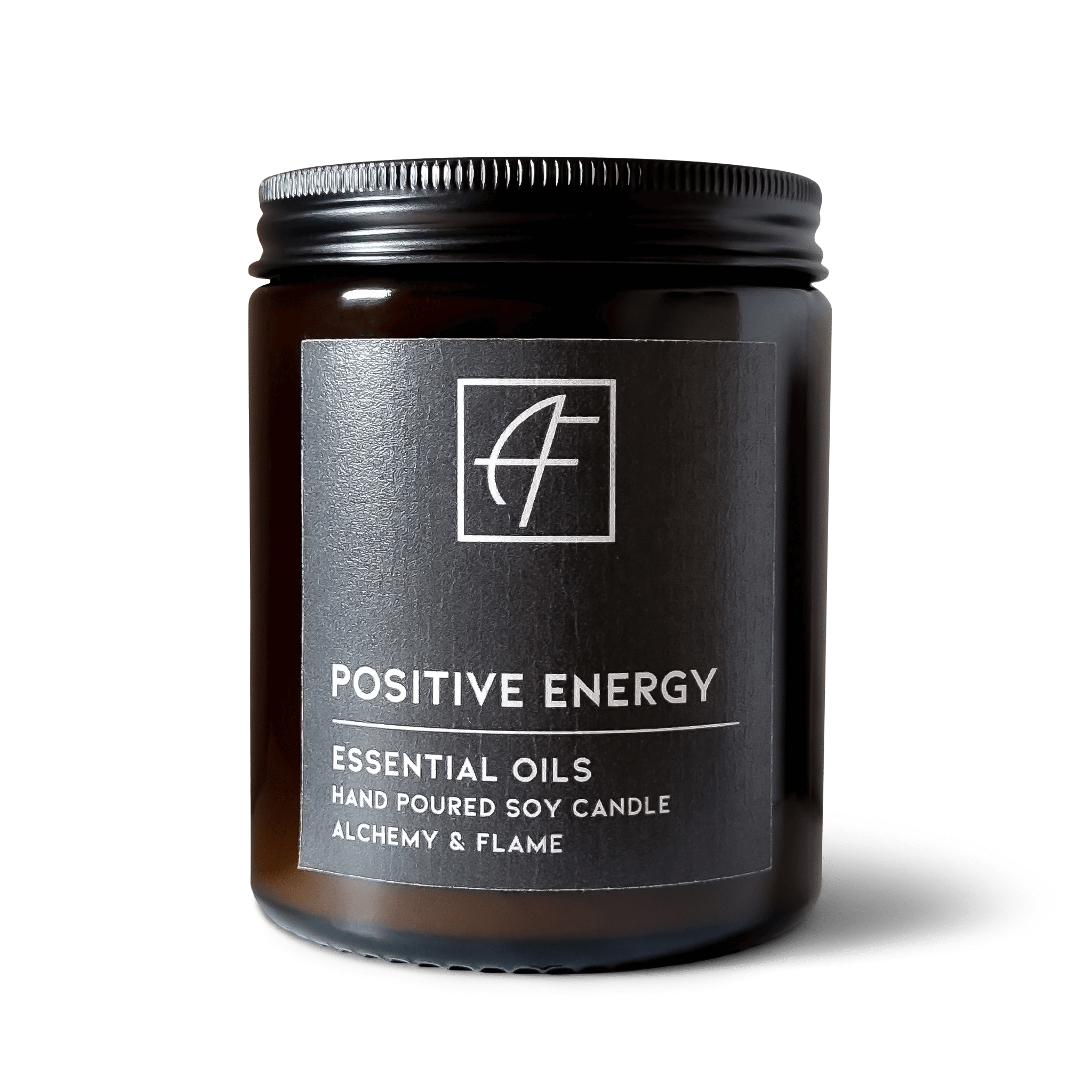 alchemy-and-flame-positive-energy-candle